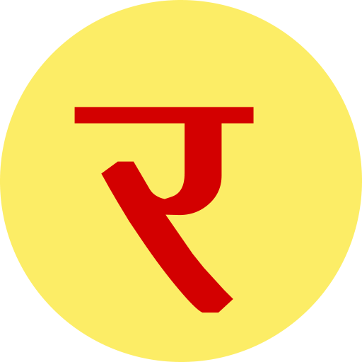 Rachanakar Hindi । रचनाकार  Icon