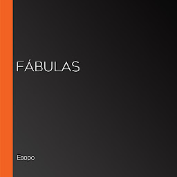 Icon image Fábulas
