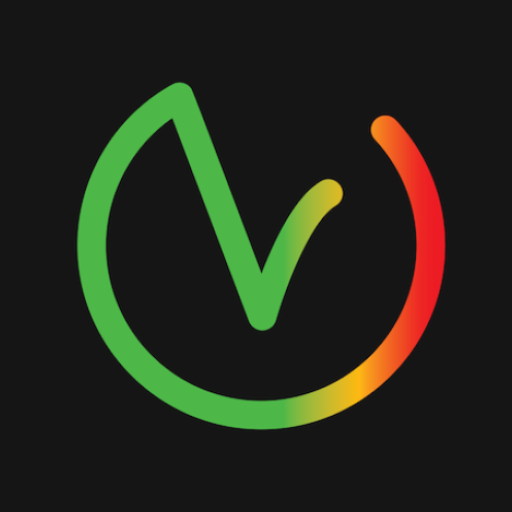 Triggers Reports Business logo