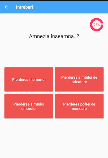 ynMHnMh1Q8R1MBepIUcAFIlc46kPjXO62E