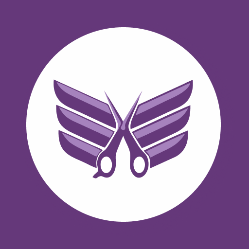 Groom Gear logo