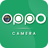 Camera for Oppo – Selfie Camera - Shot On Oppo1.0