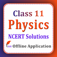 Class 11 Physics for 2023-24