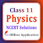 Class 11 Physics for 2023-24