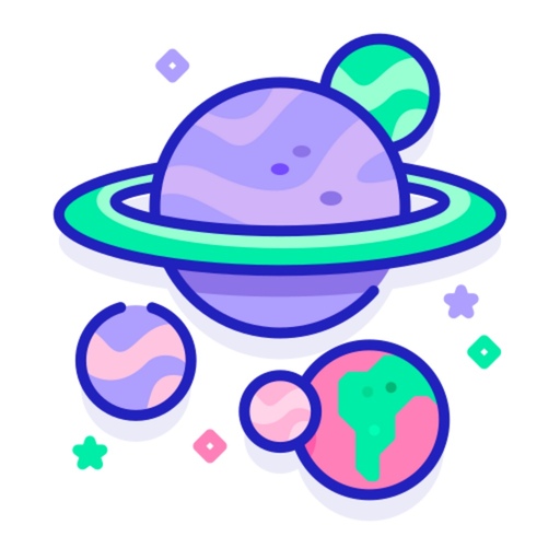 LucidDream logo