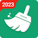 Phone Cleaner - Junk Cleaner - Androidアプリ