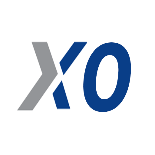 Xpress Owner(POS) logo