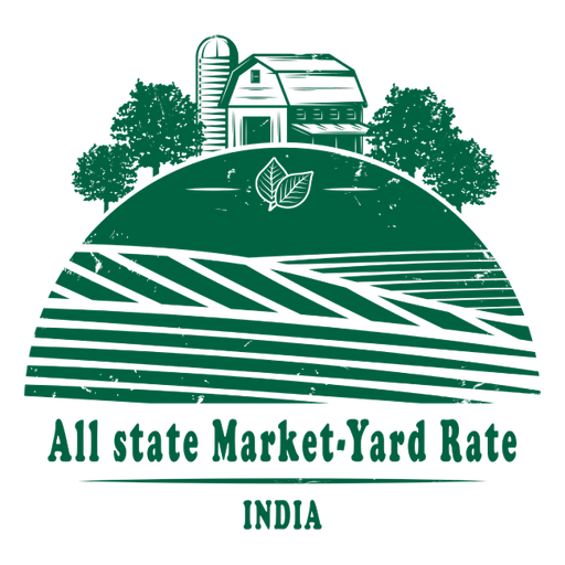 All India Mandi Rates Laai af op Windows