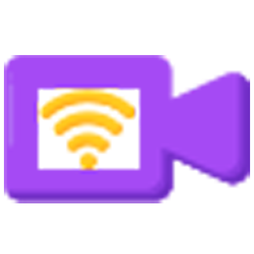 Oce Ip Camera logo