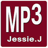 Jessie J mp3 Songs icon