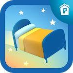 Cover Image of Tải xuống P House - Dreams  APK