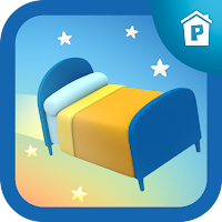 P House - Pocoyo Dreams