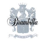 Oreficeria Brambilla icon