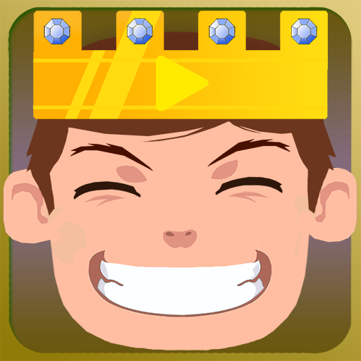 The Lord of Video Blogging Th