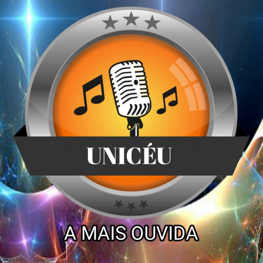 radiounicéu Screen 2