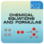 Top 25 Education Apps Like Balancing Chemical Equations - Best Alternatives