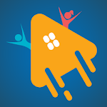 Cover Image of Unduh Play House 1.0.6 APK