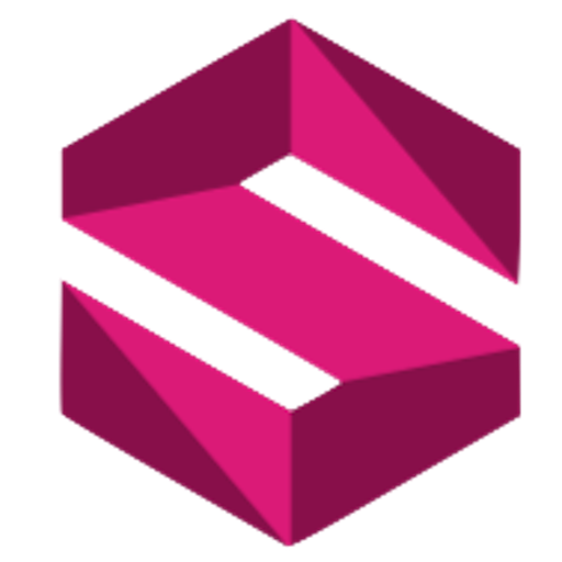 Shopre Quản lý bán hàng for  Android – Latest Version & Features app icon