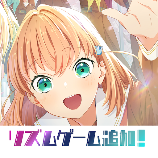 play.google.com