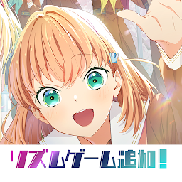 Link！Like！ラブライブ！蓮ノ空スクールアイドルクラブ Mod Apk