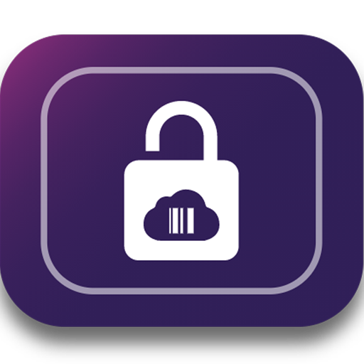 IMEI Unlock: Device Unlock App logo