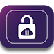 IMEI Unlock: Device Unlock App