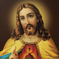 Jesus Full HD Wallpapers Jesus Photos