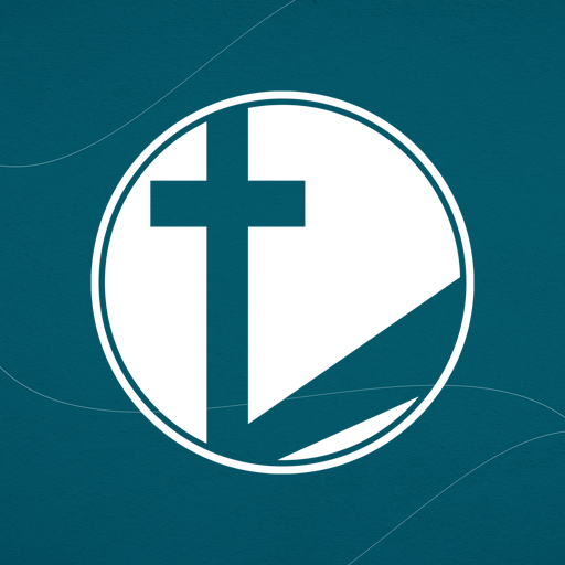 Victory Harvest Church logo