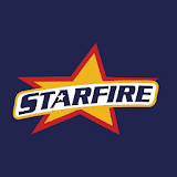 Starfire Convenience icon