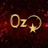 OZ STAR TV CHANNEL AUSTRALIA icon