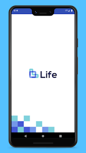 LifeCrypto v1.1 (MOD,Premium Unlocked) Free For Android 3