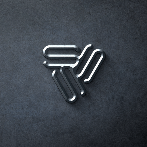 Sportscene Social Club logo
