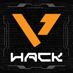 Cover Image of 下载 vHack Hackers - Hack Simulator  APK