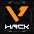 vHack Revolutions - World of Hackers1.1.75