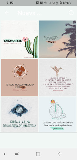 MOTIVACIÓN Y POSITIVISMO Screen 3
