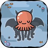 Octopus of Evolution icon