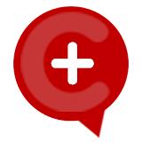 Connect Physician - Training icon