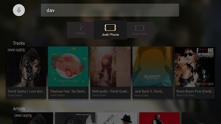 Equalizer music player booster