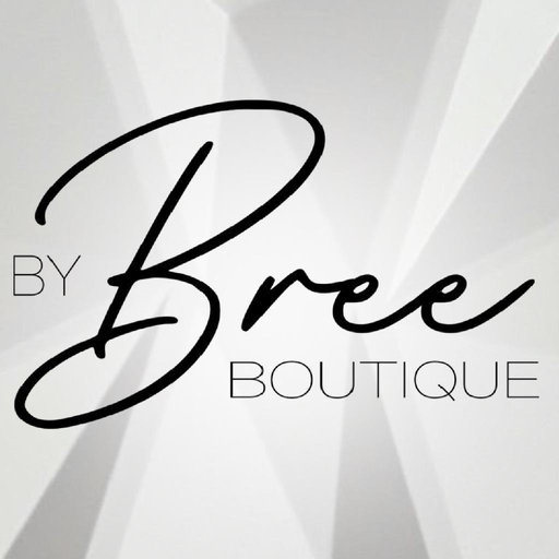 By Bree Boutique logo