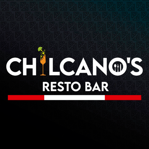 Chilcanos App