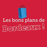 Les bons plans de Bordeaux ! icon