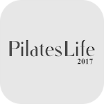 Cover Image of Télécharger PilatesLife  APK