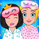 App Download My Friend’s House Pajama Party Install Latest APK downloader
