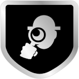 Spy App icon