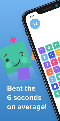 3o - be a Jedi in mind math Screen 2
