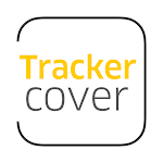 Cover Image of Download Tracker Cover  APK