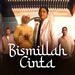 Cover Image of Télécharger Bismillah Cinta Ungu & Lesti Kejora 💖 1.0.0 APK