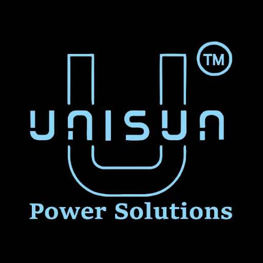 Unisun Power Solutions