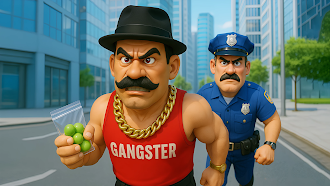 Game screenshot Schedule l Drug Dealer Project mod apk
