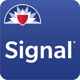 Icon image Signal® by Farmers®